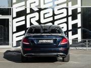 Mercedes-Benz E-Класс V (W213 S213 C238) Волгоград  - изображение 30
