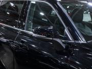 Toyota Highlander IV (XU70) Санкт-Петербург  - изображение 38