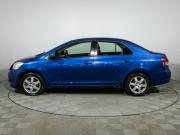 Toyota Yaris II Санкт-Петербург  - изображение 23