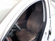Chery Tiggo 8 Pro Max I Рестайлинг Калининград  - изображение 48