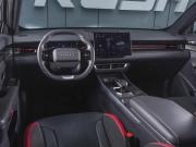 JETOUR DASHING I Ростов-на-Дону  - изображение 24