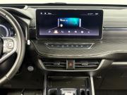 Haval Jolion I Рестайлинг Борисоглебск  - изображение 31