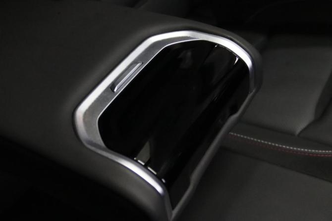Geely Tugella I с пробегом 2021 года, цена 2 395 950 рублей, 84596 км, внедорожник, Автокод Объявления