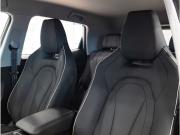 Chery Tiggo 4 I Рестайлинг 2 Новосибирск  - изображение 66