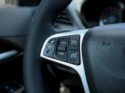 Lada (ВАЗ) Vesta I Ижевск  - изображение 37