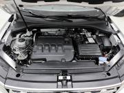 Volkswagen Tiguan II Казань  - изображение 33