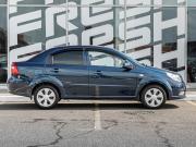 Chevrolet Nexia I Краснодар  - изображение 22