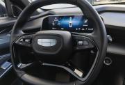 Geely Cityray Сыктывкар  - изображение 39