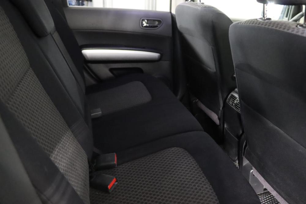 Nissan X-Trail II Нижний Новгород  - изображение 23