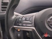 Nissan Serena V (C27) Пермь  - изображение 45