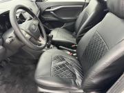 Lada (ВАЗ) Vesta I Воронеж  - изображение 22