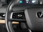 Changan UNI-K Воронеж  - изображение 46