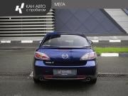 Mazda 6 II (GH) Рестайлинг Казань  - изображение 17