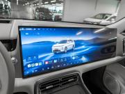 Geely Galaxy M9 Москва  - изображение 65