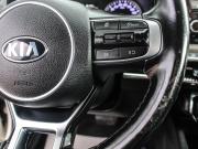 Kia K5 III Калуга  - изображение 28