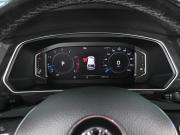Volkswagen Tiguan II Ростов-на-Дону  - изображение 41