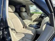 Infiniti QX80 I Рестайлинг 2 Санкт-Петербург  - изображение 60