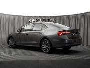 Skoda Octavia IV (A8) Москва  - изображение 26
