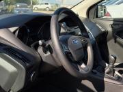 Ford Focus III Рестайлинг Набережные Челны  - изображение 32