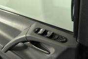 Mercedes-Benz Vito II (W639) Нижний Новгород  - изображение 28
