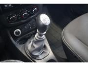 Renault Duster I Рестайлинг Коломна  - изображение 29