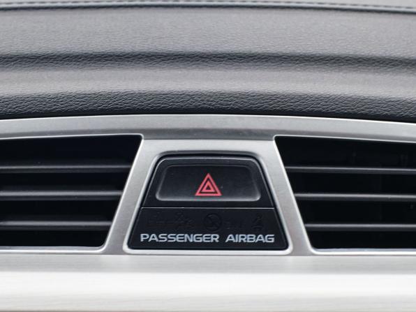 Geely Atlas I с пробегом 2021 года, цена 1 736 000 рублей, 61987 км, внедорожник, Автокод Объявления