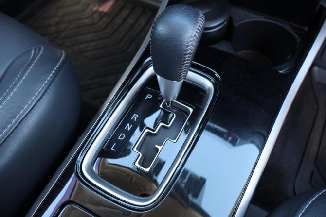 Mitsubishi Outlander III Рестайлинг 3 с пробегом 2021 года, цена 2 859 000 рублей, 78000 км, внедорожник, Автокод Объявления