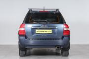 Kia Sportage II Рестайлинг Новосибирск  - изображение 23