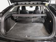 Haval F7x I Санкт-Петербург  - изображение 62