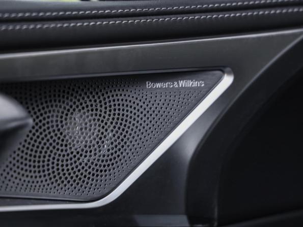 BMW M8 I (F91/F92/F93) Рестайлинг с пробегом 2023 года, цена 13 890 000 рублей, 30397 км, купе, Автокод Объявления