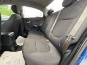 Kia Rio III Уфа  - изображение 32