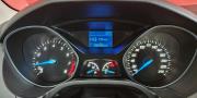 Ford Focus III Вологда  - изображение 27