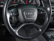 Audi Q7 II (4M) Минеральные Воды  - изображение 38