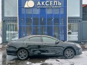 Toyota Camry VII (XV50) Рестайлинг 2 Архангельск  - изображение 24