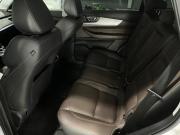 Chery Tiggo 8 Pro I Казань  - изображение 38