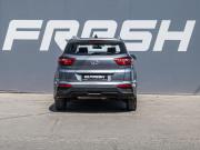 Hyundai Creta I Краснодар  - изображение 25