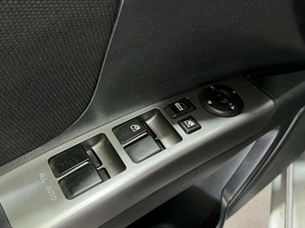 Geely Emgrand EC7 с пробегом 2013 года, цена 450 000 рублей, 159010 км, хэтчбек, Автокод Объявления