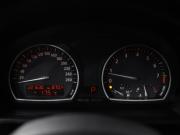 BMW X3 I (E83) Рестайлинг Санкт-Петербург  - изображение 37
