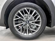 Hyundai Tucson III Москва  - изображение 48