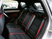 Geely Coolray I Екатеринбург  - изображение 40