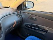 Kia Rio II Рестайлинг Волгоград  - изображение 44