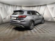 Chery Tiggo 8 Pro I Москва  - изображение 24