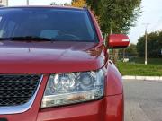 Suzuki Grand Vitara II Рестайлинг Чебоксары  - изображение 43