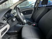 Renault Fluence I Волгоград  - изображение 29
