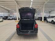 Lada (ВАЗ) Granta I Рестайлинг Набережные Челны  - изображение 38