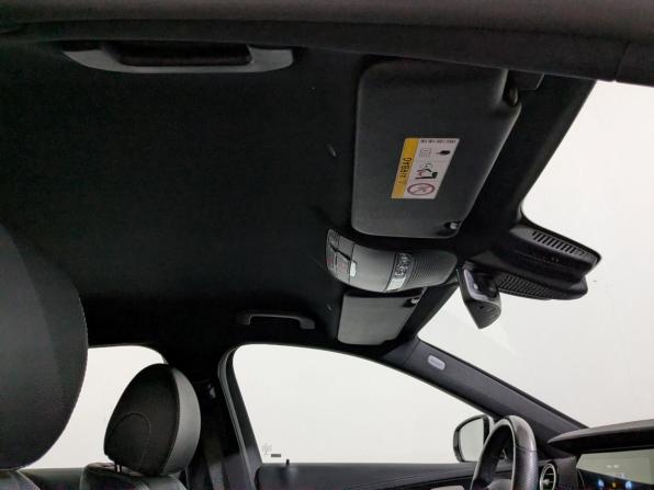 Mercedes-Benz E-Класс V (W213 S213 C238) Рестайлинг с пробегом 2022 года, цена 5 785 500 рублей, 38809 км, седан, Автокод Объявления
