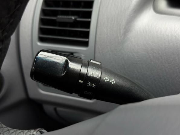 Hyundai Matrix I Рестайлинг с пробегом 2005 года, цена 499 000 рублей, 220000 км, компактвэн, Автокод Объявления