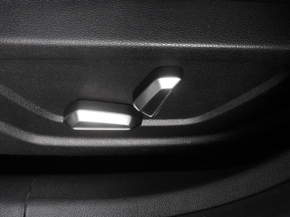 Geely Coolray I Рестайлинг с пробегом 2023 года, цена 2 130 000 рублей, 38005 км, внедорожник, Автокод Объявления