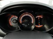 Lada (ВАЗ) Vesta I Краснодар  - изображение 37
