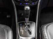 Hyundai Solaris I Волгоград  - изображение 60
